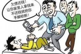 无为专业讨债公司有哪些核心服务？