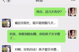 无为无为的要账公司在催收过程中的策略和技巧有哪些？